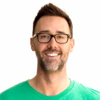 Frank Barry Email & Phone Number