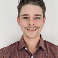 Zachary Raub Email & Phone Number