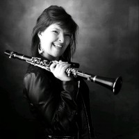 Holly Pope Email & Phone Number