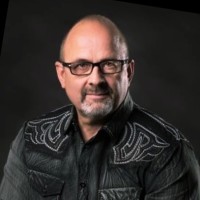 Ronald Teal Email & Phone Number