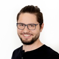 REMA-IT Matthias Reisner Employee Michael Schillinger's profile photo