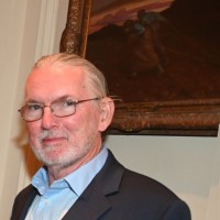 Timothy Davis Email & Phone Number