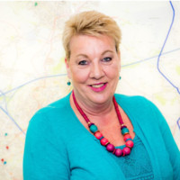 Jane Stanton Email & Phone Number