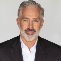 SynapseDx Employee Michael Isaac's profile photo