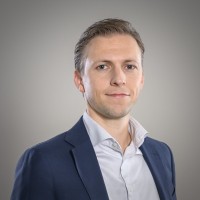 Erwin Brouwer Email