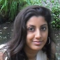 Cappa Accountants Employee S. Narraina's profile photo