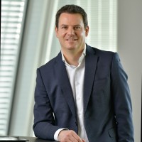 David Caballero Tomas Email