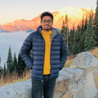 Satya Chalavadi Email & Phone Number