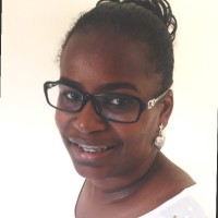 DBC Válvulas Employee Ana Paula Lucas Santos's profile photo