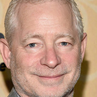 Anonymous Content Employee Jeffrey Okin's profile photo