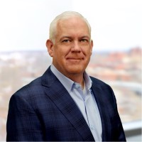 Blue Cross & Blue Shield of Rhode Island Employee John Donohue's profile photo