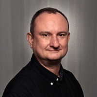 Marc-Éric Pautet Email