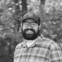 Landon Ochsner Email & Phone Number
