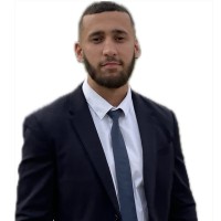 Mounir Rabhi Email