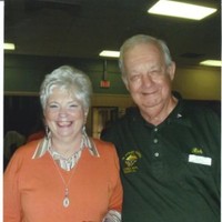 Independent Partylite Consultant Employee Joann Corlett's profile photo