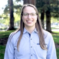 PRO Youth & Families Employee Taylor Intermill's profile photo