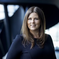 royos joining solutions GmbH Employee Cornelia Leitner's profile photo
