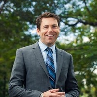 Ben Taylor Email & Phone Number