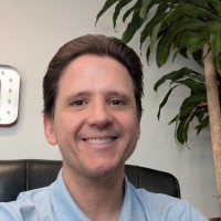 Hercules Workforce Solutions Employee Douglas Overly's profile photo