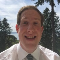 Andrew Smith Email