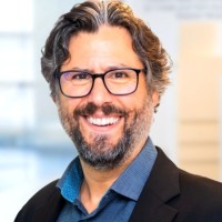 SKDK Employee Mark Devito's profile photo