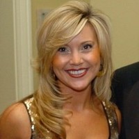 Brown Properties Employee Jennifer Sims's profile photo