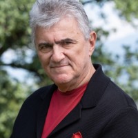 Gerald E. Email