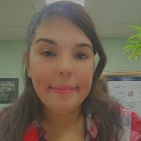 Kisabeth Furniture Employee Shelly Solis's profile photo
