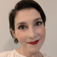 Joy Hamilton Email & Phone Number
