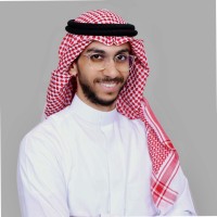 Smart Technology Solutions Employee Abdulrahman Alsakoti's profile photo