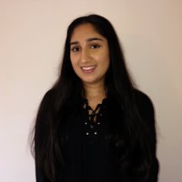Mission Employee Sharon Hayre's profile photo
