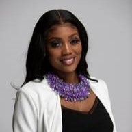 Aisha Thompkins Email & Phone Number