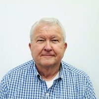 Don Lund Email & Phone Number