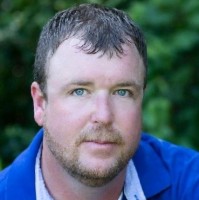 Joe Tilson Email & Phone Number