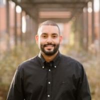 MHG Hotels, LLC Employee Neal Patel's profile photo