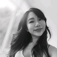 Warren and Brown Technologies Employee Zoe Heng's profile photo
