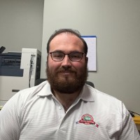 Nicholas Cyze Email & Phone Number