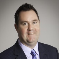 Alexander Holburn Beaudin + Lang LLP Employee Peter Errington's profile photo