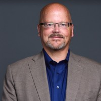 Grand America Hotels & Resorts Employee Steven Combs's profile photo