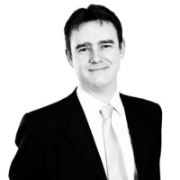 Robert Checkley Email