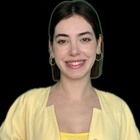 TikTak Employee Rana Gürarı's profile photo