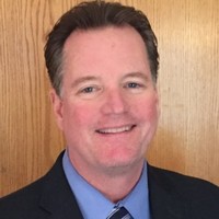 STA International Employee Robert Dolan's profile photo