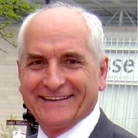 Globule Consulting Employee Marek Rudnicki's profile photo