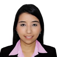 Laboratorios Cofarma S.A Employee Claudia Lorena Salgado's profile photo