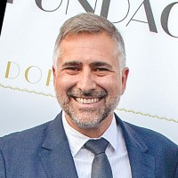 Experticket Employee César Fernández Colmenares's profile photo