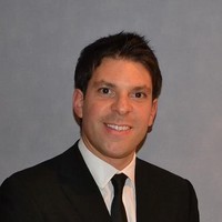 Lupton Fawcett LLP Employee Hayden Glynn's profile photo