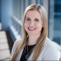 BTQ Financial Employee Ellen Soukup's profile photo