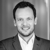 Karsten Sørensen Email