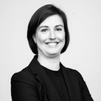 Wyndham Harbour Employee Bree O'Rourke's profile photo