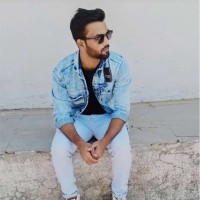 Suraj Verma Email